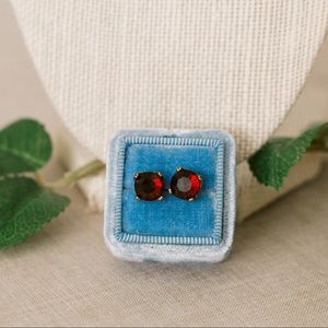 Chloe + Isabel Brilliant Stud Earrings